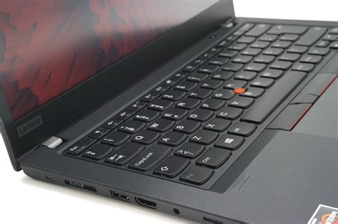 LENOVO ThinkPad T14 Gen 5 |Ultra 5-125U|BLACK|14'' WUXGA|16GB DDR5 SD|512GB NVMe SSD|LTE|BLT KB|3yr PS|WIN11 Pro